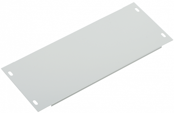 IEK TITAN Панель ЛГ к ВРУ-Х ХХ.45.ХХ (H=150) (2шт/компл) IEK, YKV-PL-G-36-45-2-0