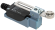 IEK Выключатель концевой КВ-8108 регулируемый рычаг со стальным роликом IP65 IEK, KKV12-8108-2-65