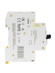 IEK ARMAT Автоматический выключатель M06N 1P B 6А IEK, AR-M06N-1-B006