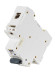 IEK ARMAT Автоматический выключатель M06N 1P B 6А IEK, AR-M06N-1-B006