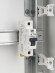 IEK ARMAT Автоматический выключатель M10N 1P C 16А IEK, AR-M10N-1-C016