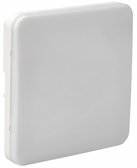 IEK LIGHTING Светильник аварийный ДПА 5000-3 постоянного действия совместим с УДТУ 3ч IP65 IEK, LDPA4-5000-3-65-K01