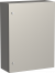 IEK TITAN 5 Корпус металлический ЩМП-80.60.25 (AISI 304) УХЛ1 IP66 IEK, TI5-11-N-080-060-025-66