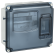 IEK KREPTA 5 Корпус пластиковый ЩУРн-П 1/3 IP66 PC IEK, MSP1-N-03-55