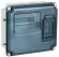IEK KREPTA 5 Корпус пластиковый ЩУРн-П 1/3 IP66 PC IEK, MSP1-N-03-55