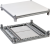 IEK FORMAT Крыша и основание 1000х600мм IP54 IEK, YKM40D-FO-KO-100-060-54