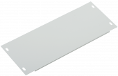 TITAN Панель ЛГ к ВРУ-Х ХХ.45.ХХ (H=200) (2шт/компл) IEK, YKV-PLG-36-45-200