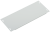 IEK TITAN Панель ЛГ к ВРУ-Х ХХ.45.ХХ (H=200) (2шт/компл) IEK, YKV-PLG-36-45-200