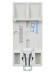 IEK Выключатель дифференциальный (УЗО) ВД1-63 2Р 32А 30мА тип А IEK, MDV11-2-032-030 IEK Выключатель дифференциальный (УЗО) ВД1-63 2Р 32А 30мА тип А IEK, MDV11-2-032-030