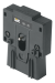 IEK Механизм блокировки для КМИ(40А-95А) IEK, KKM30D-MB