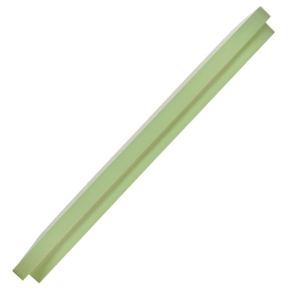 IEK FLITE Рамка 1-местная РУ-1-А-ФлФ фисташковый IEK, FI-M12-31-20-K93, Artistic IEK FLITE Рамка 1-местная РУ-1-А-ФлФ фисташковый IEK, FI-M12-31-20-K93, Artistic