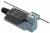 IEK Выключатель концевой КВ-8107 регулируемый стержень IP65 IEK, KKV12-8107-2-65