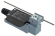 IEK Выключатель концевой КВ-8107 регулируемый стержень IP65 IEK, KKV12-8107-2-65