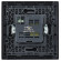IEK FORTE&PIANO Розетка USB A+A 3,1А FP349 серый , FP-U21-D31-K03