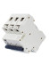 IEK ARMAT Автоматический выключатель M06N 3P C 8А IEK, AR-M06N-3-C008 IEK ARMAT Автоматический выключатель M06N 3P C 8А IEK, AR-M06N-3-C008