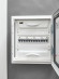 IEK ARMAT Автоматический выключатель M06N 3P C 8А IEK, AR-M06N-3-C008 IEK ARMAT Автоматический выключатель M06N 3P C 8А IEK, AR-M06N-3-C008