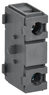 KARAT Контакт вспомогательный для ВРК 160-1600А IEK, KA-VR00D-KV-0160-1600