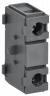 IEK KARAT Контакт вспомогательный для ВРК 160-1600А IEK, KA-VR00D-KV-0160-1600