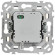 IEK FLITE Розетка USB A+A 3,1А РЮ-2-ФлСл сливочный IEK, FI-U21-D31-K86