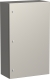 IEK TITAN 5 Корпус металлический ЩМП-100.60.30 (AISI 304) УХЛ1 IP66 IEK, TI5-11-N-100-060-030-66