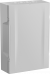 IEK KREPTA 5 Корпус пластиковый ЩРН-П-24 белая дверь IP40 IEK, KR5-KP13-N-24-41