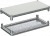 IEK FORMAT Крыша и основание 400х800мм IP54 IEK, YKM40D-FO-KO-040-080-54