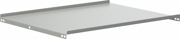 IEK FORMAT Перегородка горизонтальная 800х600мм IEK, FO-00-HW-080-060