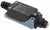 IEK Выключатель концевой КВ-8111 толкатель купольный IP65 IEK, KKV12-8111-2-65
