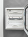 IEK ARMAT Автоматический выключатель M06N 3P C 13А IEK, AR-M06N-3-C013