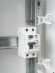 IEK ARMAT Выключатель дифференциального тока R10N 2P 63А 30мА тип AC IEK, AR-R10N-2-063C030