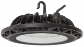 Светильник ДСП 4001 100Вт 4000К IP65 алюминий IEK, LDSP0-4001-100-40-K23