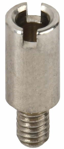 IEK Разъем тестовый для колодки клеммной CTS-ML 4мм2 IEK, YCT13-00-2-K03-004-T