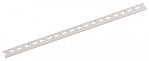 IEK SMART Траверса для ГРЩ ХХХХхХХХх800 (2шт/компл) IEK, YKV-BPP-800-S