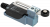 IEK Выключатель концевой КВ-8108 регулируемый рычаг с пластиковым роликом IP65 IEK, KKV12-8108-1-65