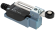 IEK Выключатель концевой КВ-8108 регулируемый рычаг с пластиковым роликом IP65 IEK, KKV12-8108-1-65