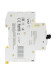 IEK ARMAT Автоматический выключатель M06N 1P B 16А IEK, AR-M06N-1-B016 IEK ARMAT Автоматический выключатель M06N 1P B 16А IEK, AR-M06N-1-B016