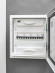 IEK ARMAT Автоматический выключатель M06N 3P C 10А IEK, AR-M06N-3-C010