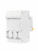 IEK KARAT Дифференциальный автомат АД12 2P 25А 30мА тип AC IEK, MAD10-2-025-C-030