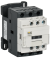 IEK ARMAT Контактор КМИ-А-11812 LC1D 18А 36В/АС3 1NO/1NC IEK, AR-ACC-11-018-036-11