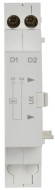IEK ARMAT Расцепитель минимального напряжения 220/230В GV2P IEK, AR-AUX-UX21