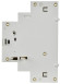 IEK ARMAT Расцепитель минимального напряжения 220/230В GV2P IEK, AR-AUX-UX21
