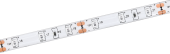 Лента светодиодная 5м LSR-2835G60-4,8-IP65-12В IEK, LSR1-5-060-65-3-05