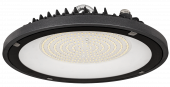 LIGHTING Светильник светодиодный ДСП 4022 100Вт 4000К IP65 IEK, LT-DSP0-4022-100-40-K02