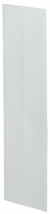 TITAN Панель боковая для ВРУ 18.ХХ.60 IP54 (2шт/компл) IEK, YKV10-PB-1860-54