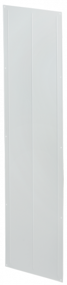 IEK TITAN Панель боковая для ВРУ 18.ХХ.60 IP54 (2шт/компл) IEK, YKV10-PB-1860-54