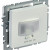 BRITE Датчик движения ДС10-1-БрЖ жемчуг IEK, BR-MS10-N-150-05-K36