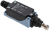 IEK Выключатель концевой КВ-8122 ролик вертикальный нажимной IP65 IEK, KKV12-8122-2-65