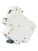 IEK ARMAT Автоматический выключатель M06N 1P B 13А IEK, AR-M06N-1-B013