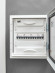 IEK ARMAT Автоматический выключатель M06N 3P C 40А IEK, AR-M06N-3-C040