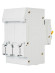 IEK KARAT Дифференциальный автомат АД12 2P 32А 30мА тип AC IEK, MAD10-2-032-C-030